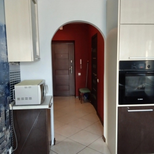 Фотография квартиры Апартаменты Старый камень