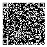 QR код гостиницы V&P