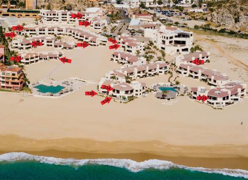 Фотография апарт отеля Terrasol Elite Premium Vacation Rentals