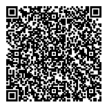 QR код квартиры Апартаменты Bird Nest