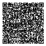 QR код мини отеля На Ломоносова