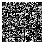 QR код гостиницы Соляной остров