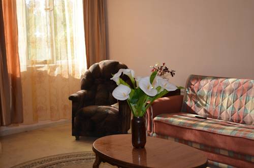 Фотографии гостевого дома
Sanni Guest House