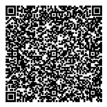 QR код базы отдыха Богданово