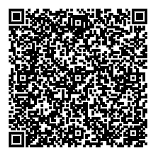 QR код предприятий Калужский турбинный завод