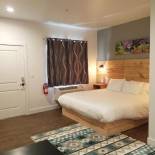 Фотография гостиницы Kanab Suites