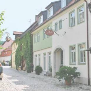 Фотографии гостевого дома
Hotel & Weingut Artur Steinmann