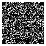 QR код предприятий Энгельсский завод специализированных автомобилей