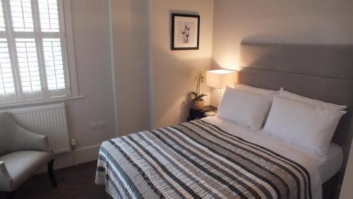 Фотография гостиницы Ravna Gora