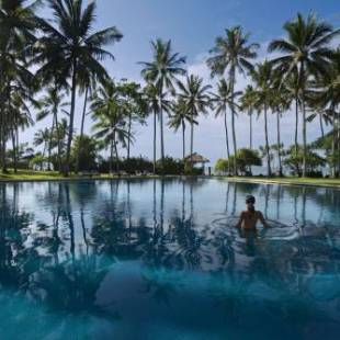 Фотографии гостиницы
Alila Manggis