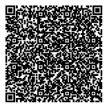 QR код музея Музей кулинарного искусства