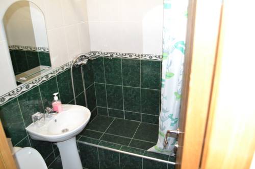 Фотографии гостевого дома 
            Светлана