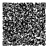 QR код хостела Номера на Ленина, 32