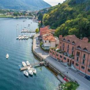 Фотографии гостиницы
Hotel Bellavista