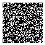 QR код гостиницы Эмиль
