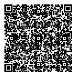 QR код гостиницы Sokhrob Barzu Guest House