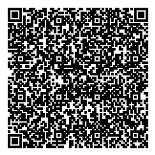 QR код гостиницы Алтын Адам