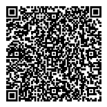 QR код гостевого дома Сиеста