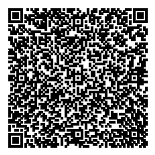 QR код гостиницы Охта Парк