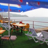 Фотография мотеля Атланта