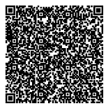 QR код мини отеля Villa LUI-JO