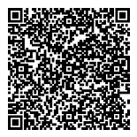 QR код гостиницы Достык