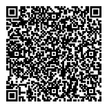 QR код гостиницы Примавера