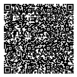 QR код храма Храм Кирилла и Мефодия