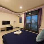 Фотография мини отеля Kenting Orange Homestay
