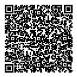 QR код гостиницы Ponoroma Vip