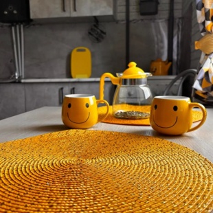 Фотография квартиры Квартира Однокомнатная стандарт центр Суровикино