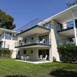 Фотография апарт отеля Arthur Properties - Montfleury