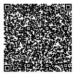 QR код гостиницы Олимпика