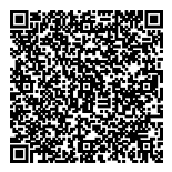 QR код хостела ПАК БАКУ