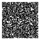 QR код мини отеля Чешская
