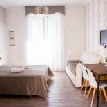 Фотография гостевого дома Marta Inn