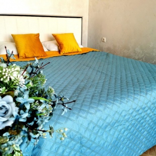 Фотография квартиры Квартира в Курортной Зоне