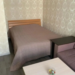 Фотография квартиры Квартира Уютная Однокомнатная с Новым Ремонтом