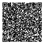 QR код мини отеля Астарта