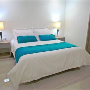 Фотографии гостиницы
Hotel Boutique Laureles Medellin (HBL)