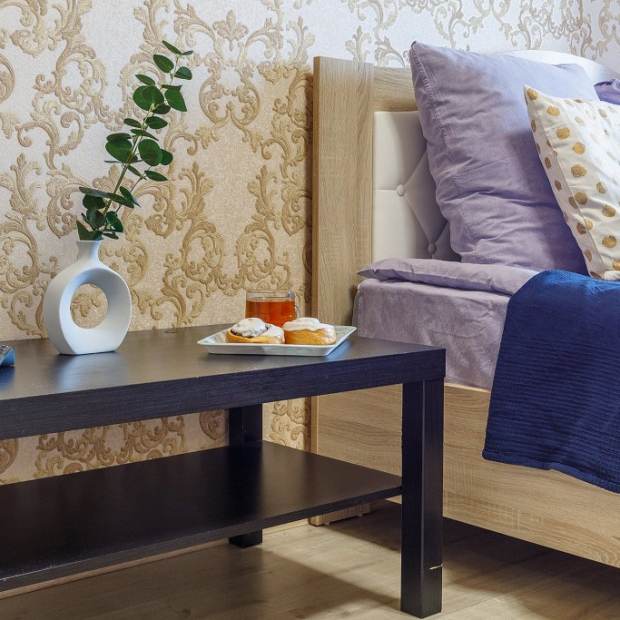 Фотографии квартиры
Квартира in Peterhof