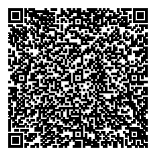 QR код гостиницы Белое Озеро
