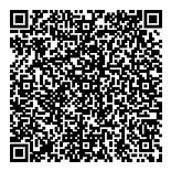 QR код памятника Мы покорим тебя, Зея!