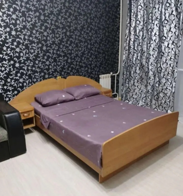 Фотография квартиры Квартира Уютная на Набережной