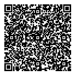 QR код памятника Памятник Святой Татьяне