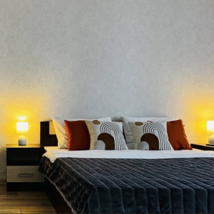 Фотография квартиры Апартаменты Загоровского 7/1