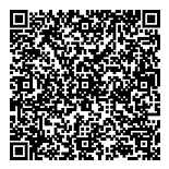 QR код гостевого дома Элис Шевченко 92