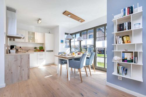 Фотография гостевого дома Wildrose