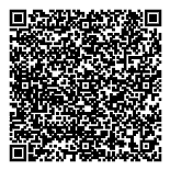 QR код базы отдыха Финская деревня