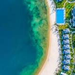 Фотография гостиницы Vinpearl Discovery Sealink Nha Trang